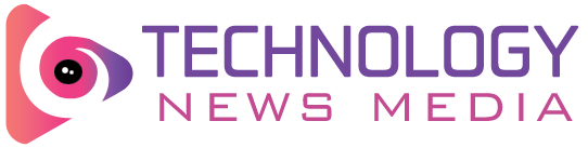 Technology News Media