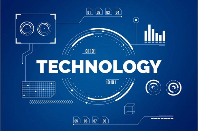 Importance of Technology