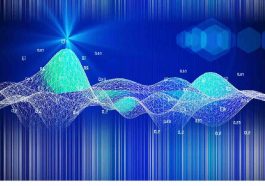 The Hardest Technology