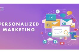 3 Ways To Personalize Campaigns (1)