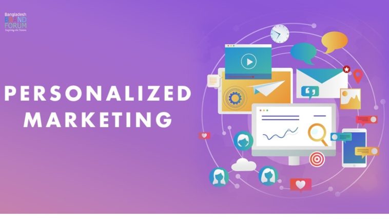 3 Ways To Personalize Campaigns (1)