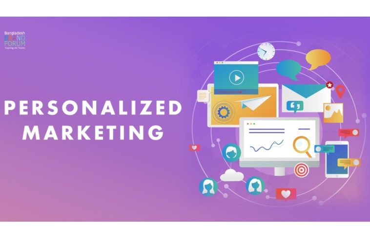 3 Ways To Personalize Campaigns (1)