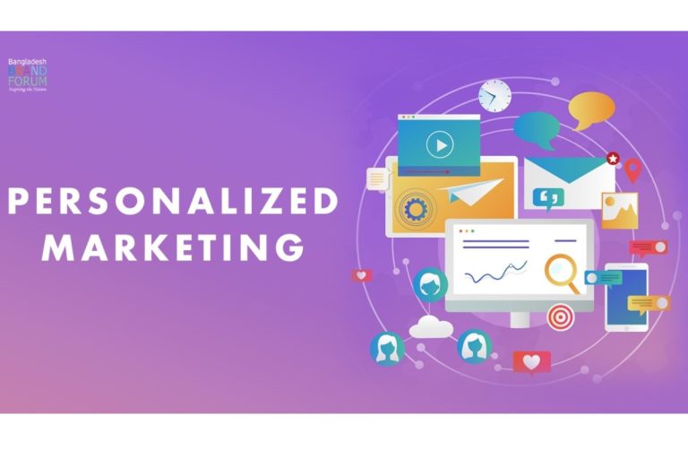3 Ways To Personalize Campaigns (1)