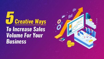 5 Creative Ways to Drive Sales (1)