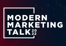 6 Inspiring Marketing Talks