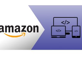 Amazon Digital