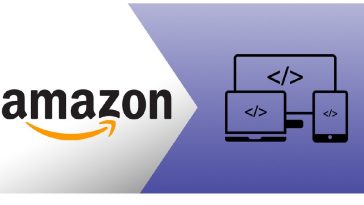 Amazon Digital