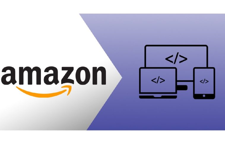 Amazon Digital