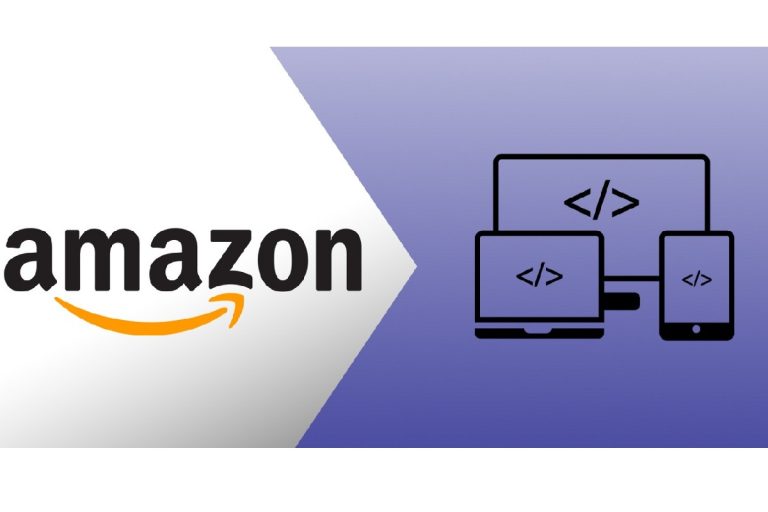Amazon Digital