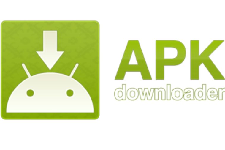 Apps Download APK Android