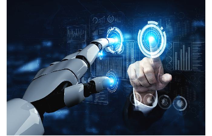 Artificial Intelligence (AI) and Machine Learning (ML)_ (1)