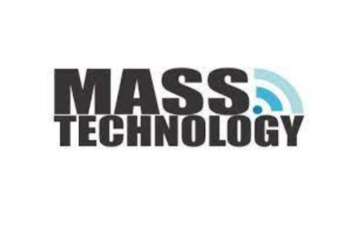 Benefits of Mass Technology