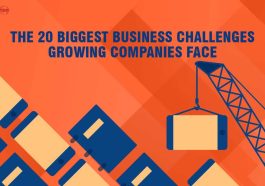 Biggest Challenges Businesses Face Today