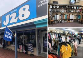 Business for Sale in Adelaide