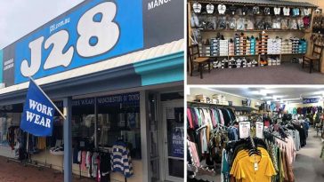 Business for Sale in Adelaide