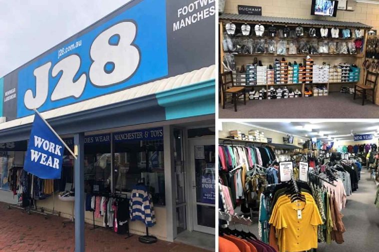 Business for Sale in Adelaide