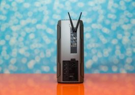 Corsair One Pro i200