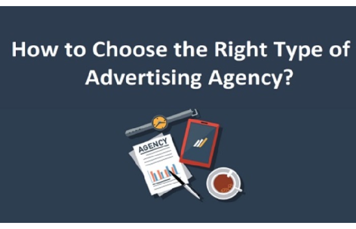 Factors to Consider When Choosing an Ad Platform