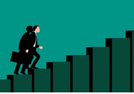 How to Get Ahead in the World of Business_