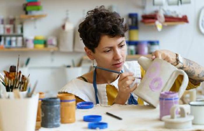 Identify your Business Idea