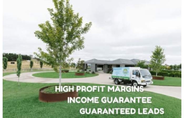 Key Factors to Consider for Business for Sale in Adelaide