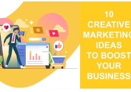 Marketing Secrets to Boost Your Business