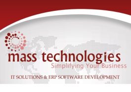Mass Technology