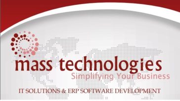 Mass Technology