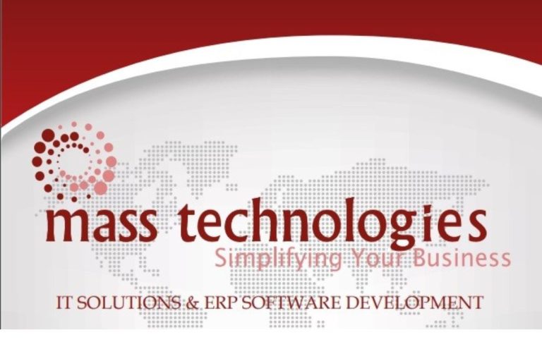 Mass Technology