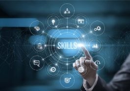 Most Demanding Technologies