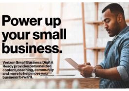 Retooling for Small Business Recovery