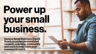 Retooling for Small Business Recovery