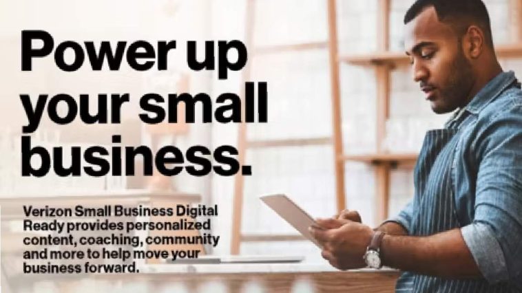 Retooling for Small Business Recovery