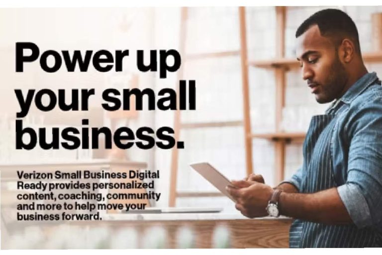 Retooling for Small Business Recovery