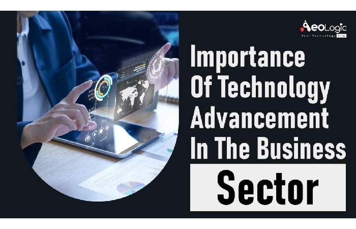 Technological Advancements