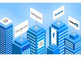 The Best Ad Platforms