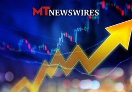 The MSN Stock Market Today