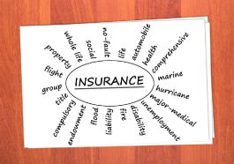 Types of Insurance that Every Business Needs