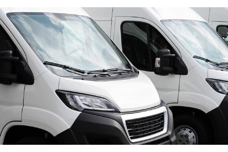 What to Look for in a Company Car_ (1)