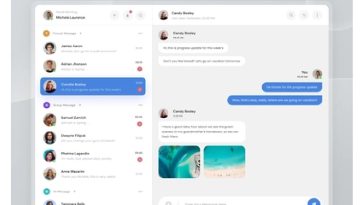 WhatsApp Web Themes