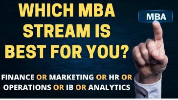 Which MBA is Best for You_