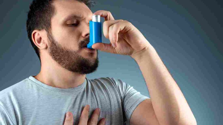 Immediate 2000 Proair