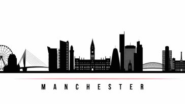teilnehmer: manchester city tabelle