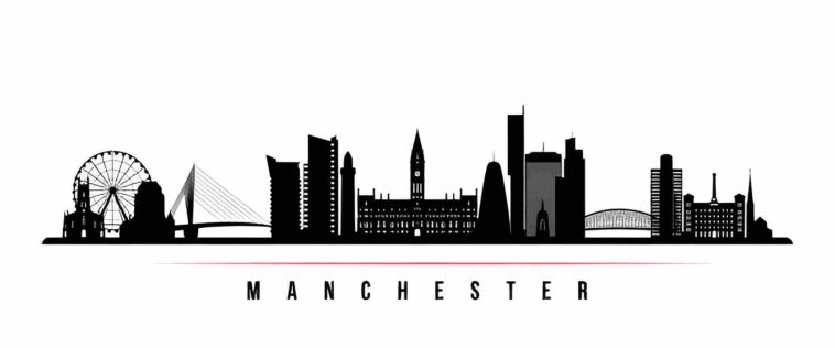 teilnehmer: manchester city tabelle