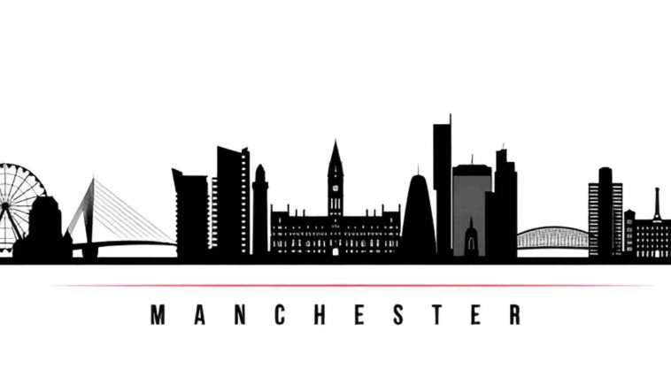 teilnehmer: manchester city tabelle