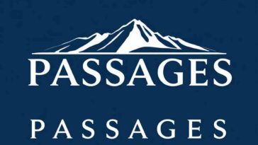 Passages Malibu Logo