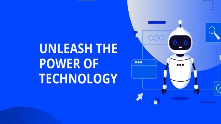 Thriving in Transformation Unleashing Employee Potential in a Digital Era