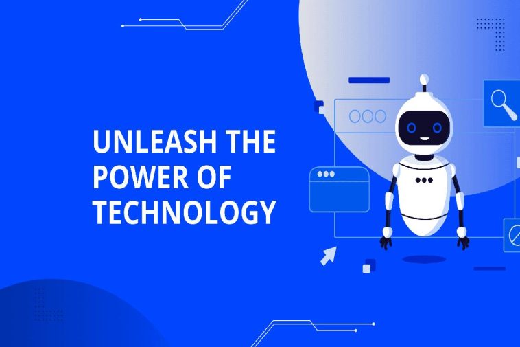 Thriving in Transformation Unleashing Employee Potential in a Digital Era