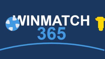 WinMatch 365
