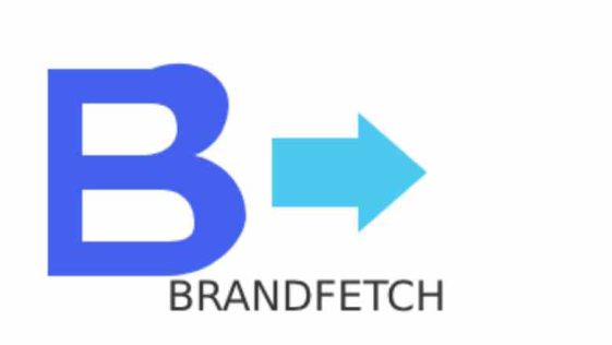 brandfetch